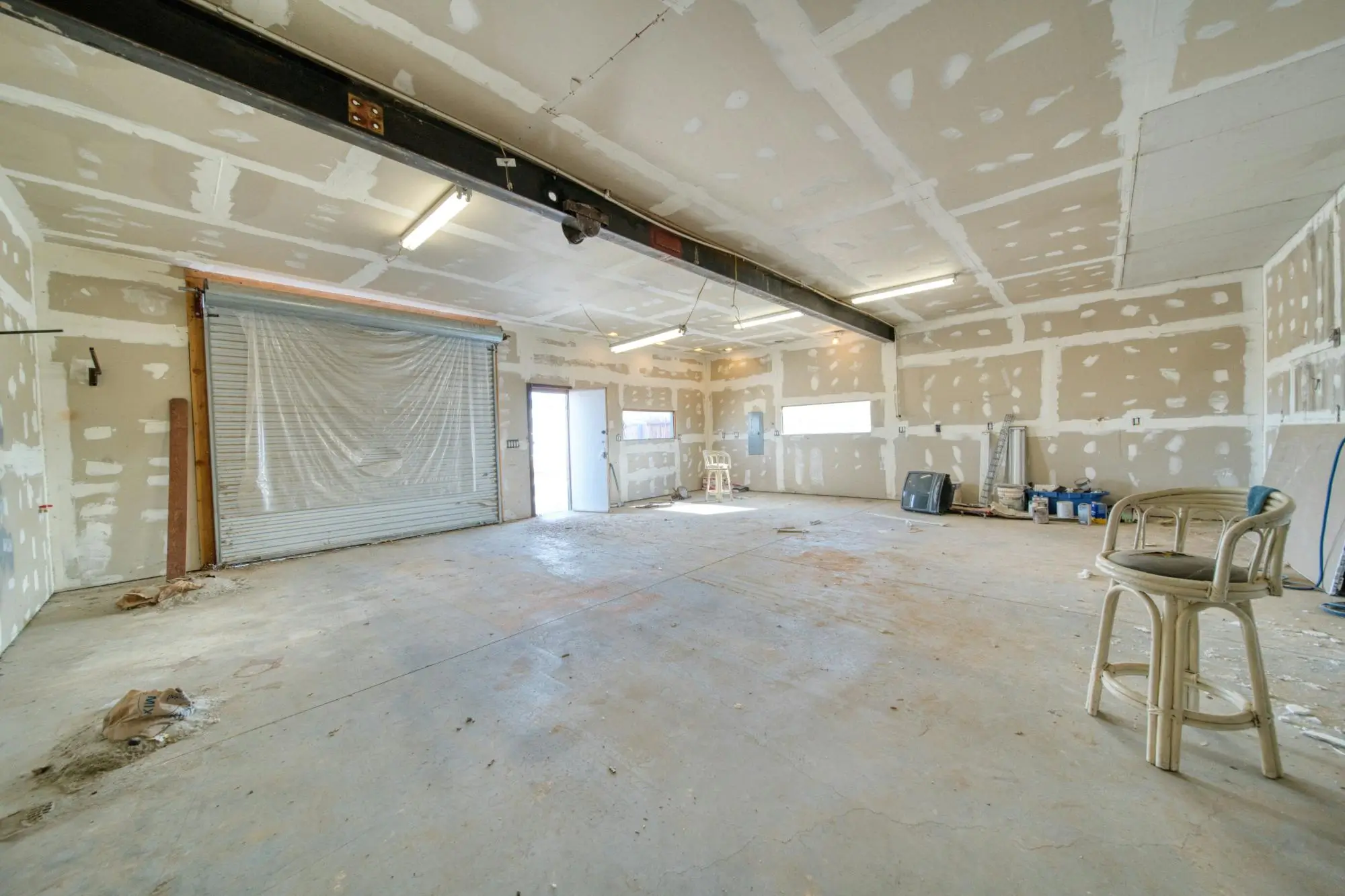 Drywall-Picture-from-Unsplash-3-1