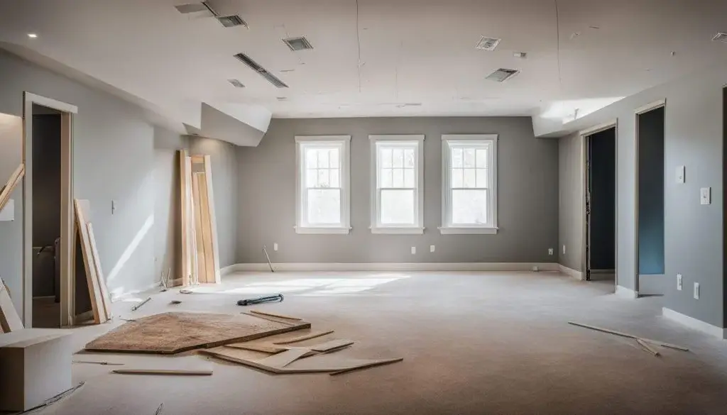 Pros-and-Cons-of-Drywall-Installation-1024x585