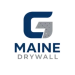 GMaine Drywall