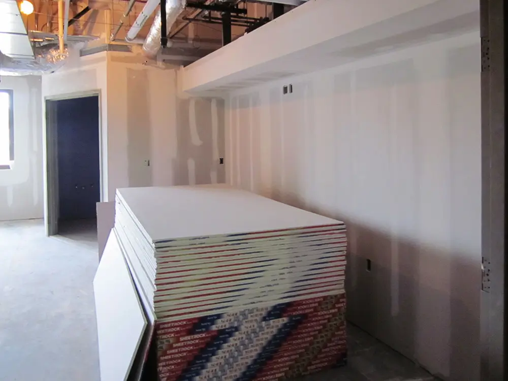 drywall-and-taping-contractor