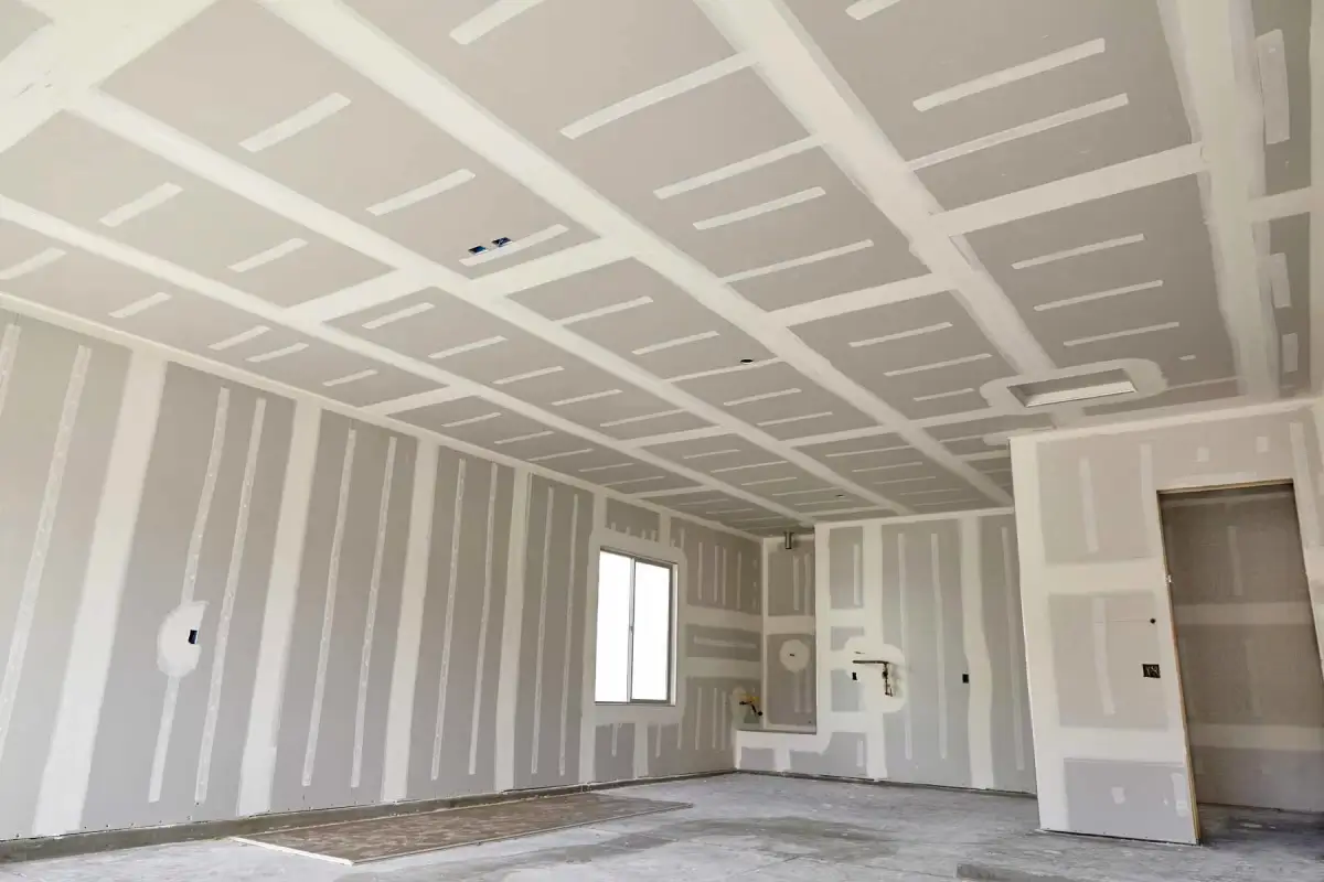 drywall-installation-and-hanging