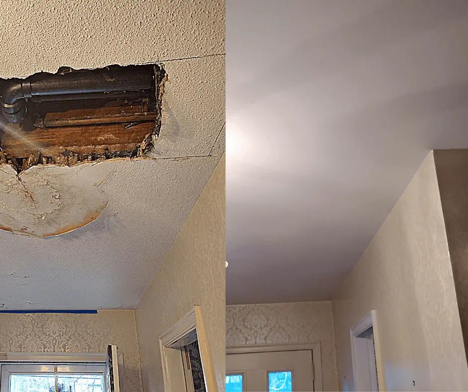 interior-drywall-repair